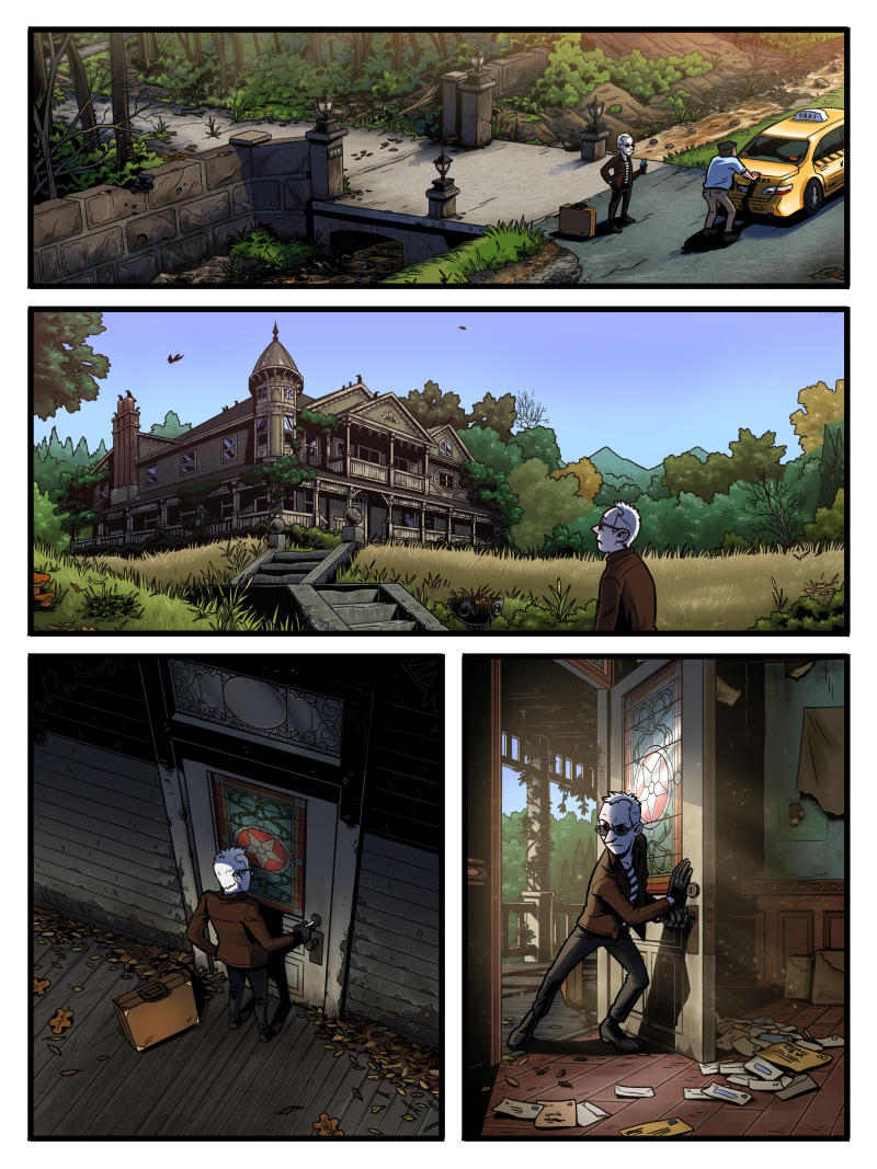 Chp8 Page 28