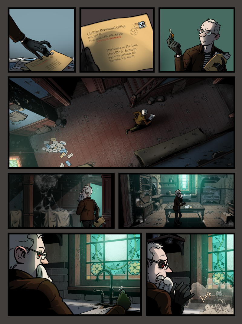 Chp8 Page 29