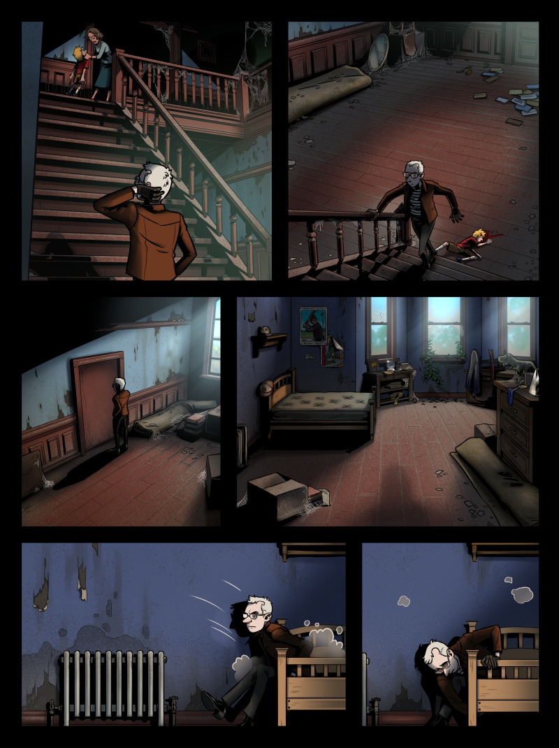 Chp8 Page 30