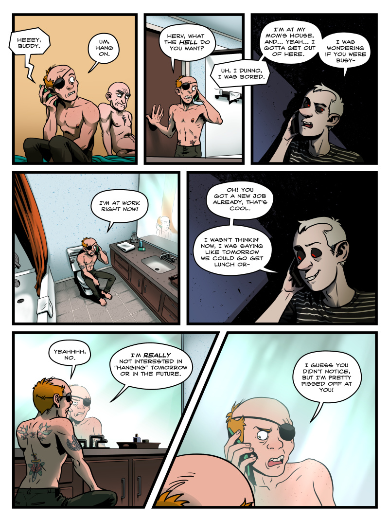 Chp8 Page 32