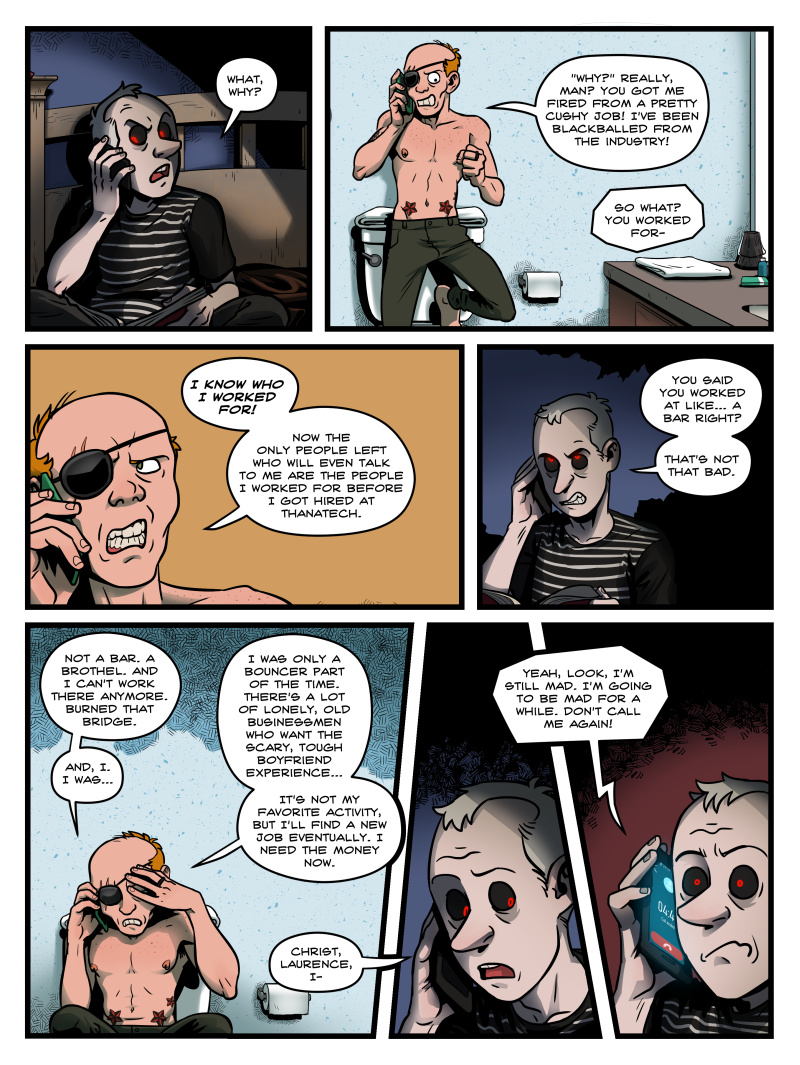 Chp8 Page 33
