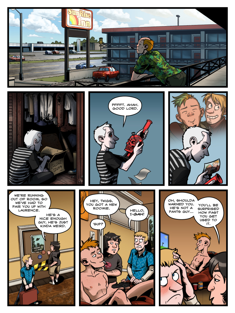 Chp8 Page 34