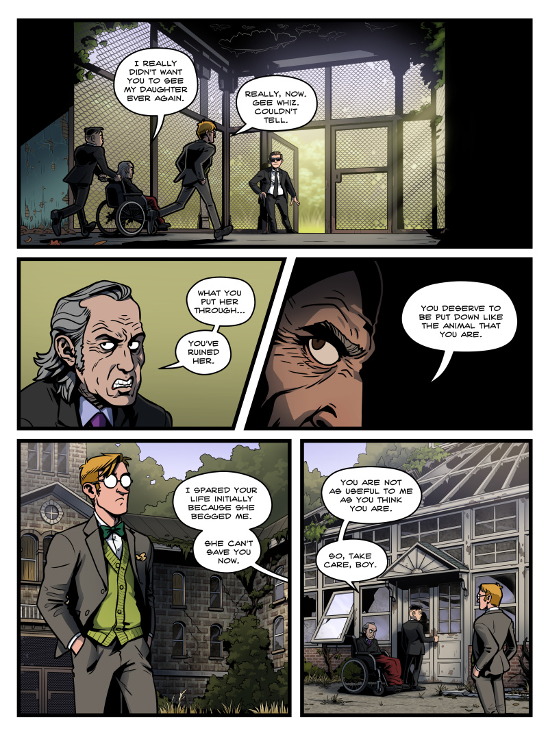 Chp8 Page 35