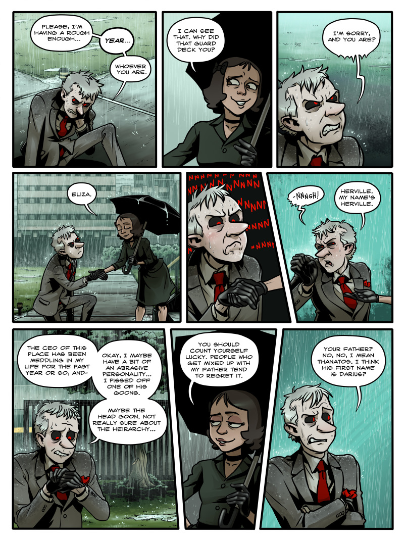 Chp7 Page 16