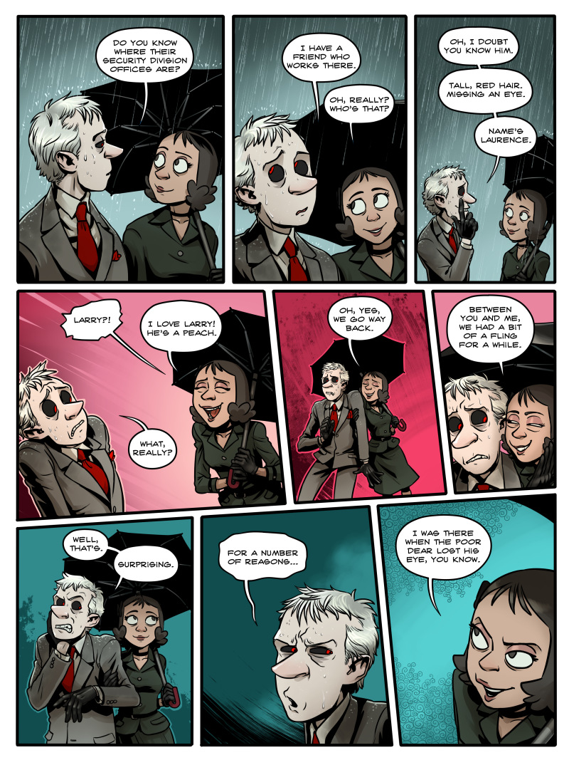 Chp7 Page 18