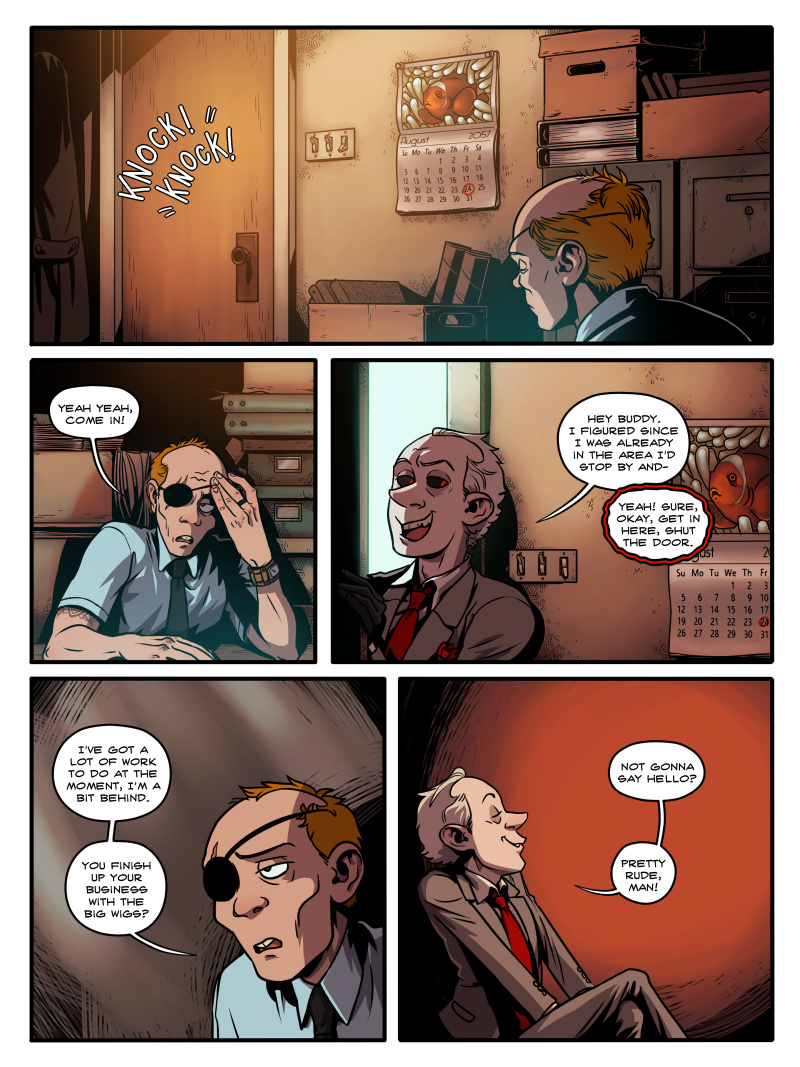 Chp7 Page20