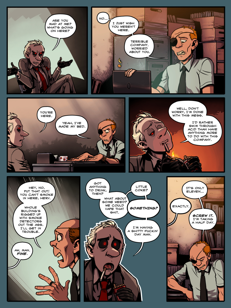 Chp7 Page 21