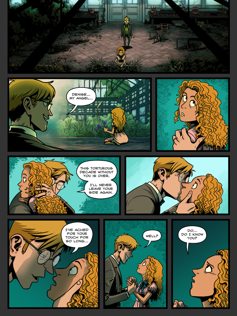 Chp8 Page 36