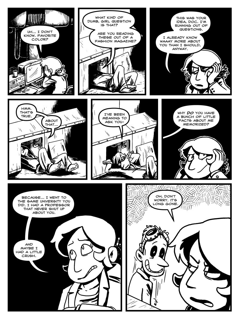 Page Thirty-three