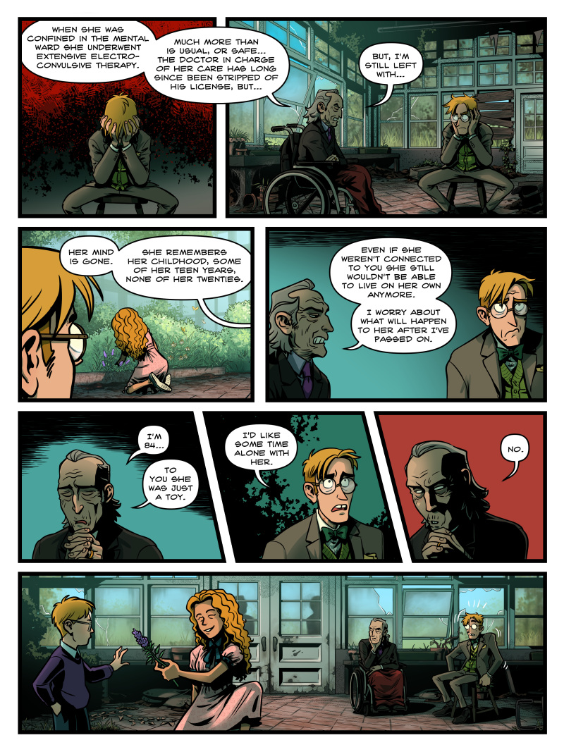 Chp8 Page 37