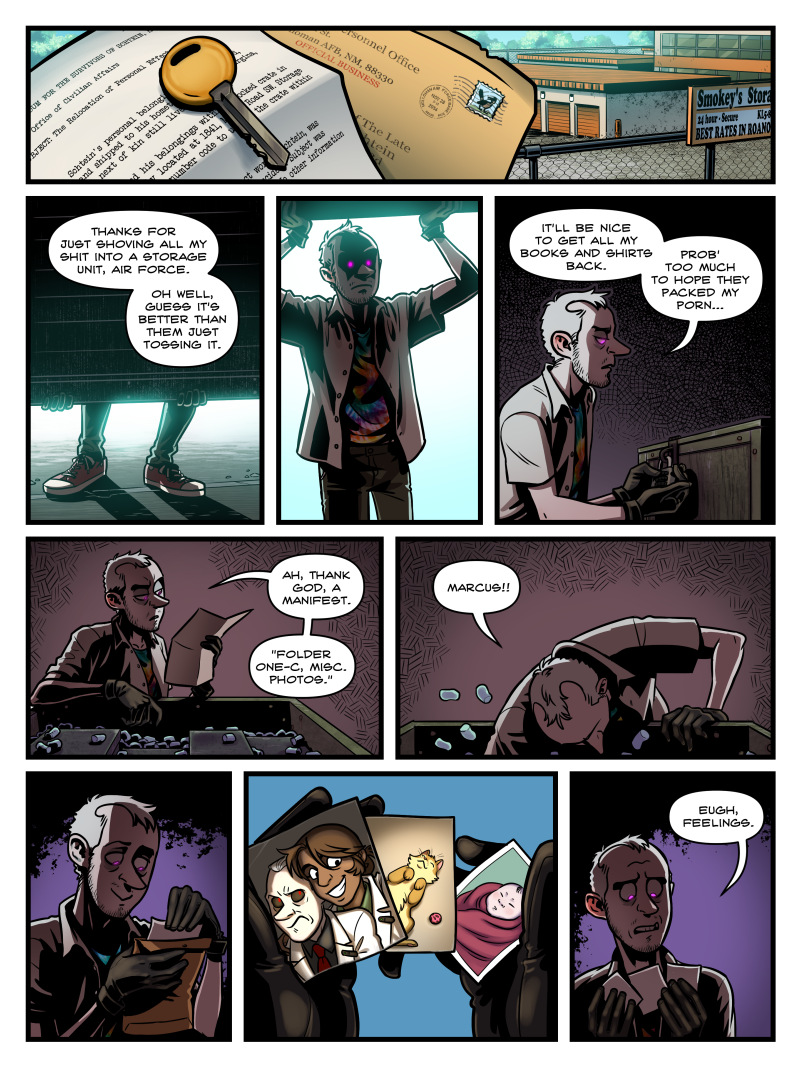 Chp8 Page 38