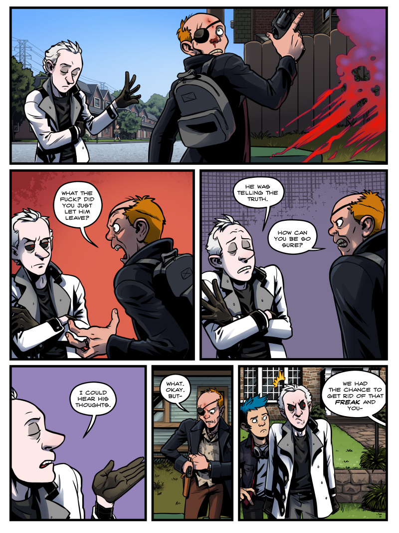 Chp8 Page 19