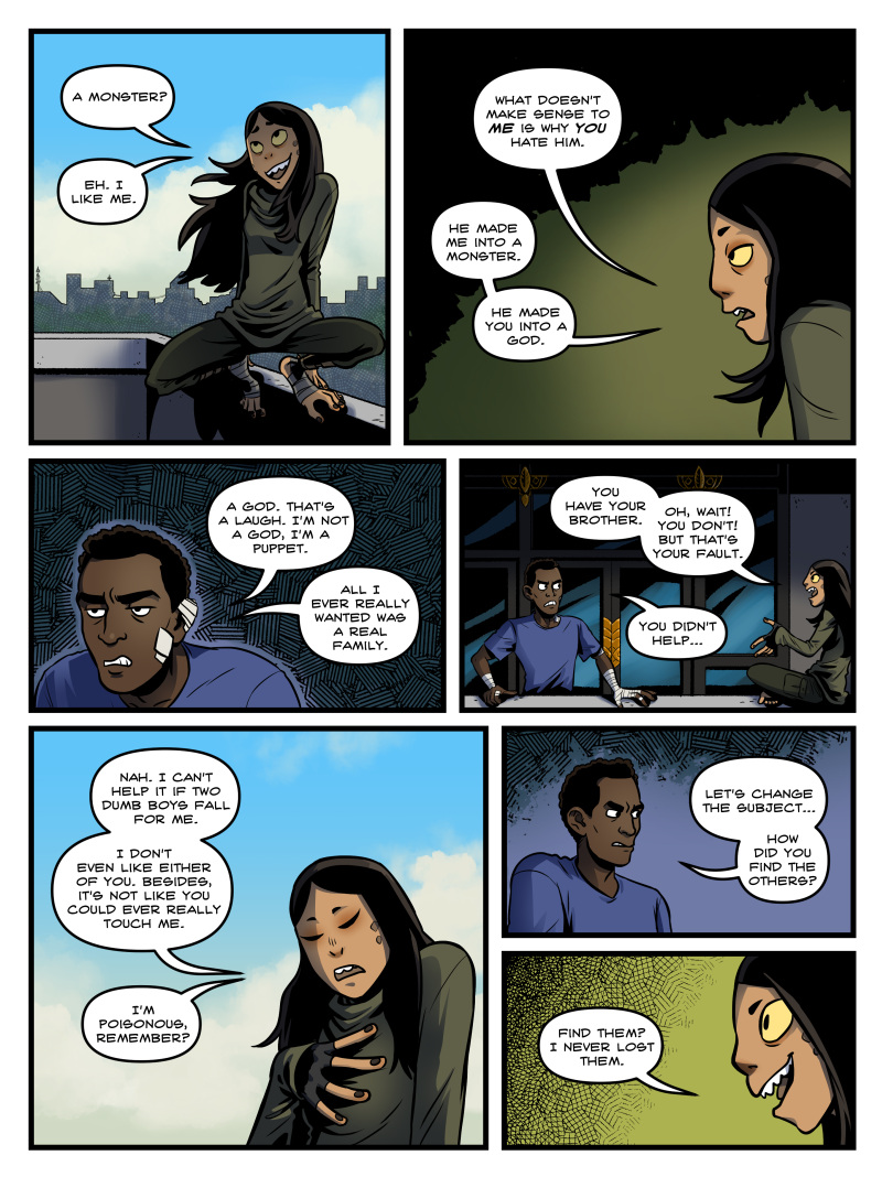 Chapter 8 Page 40