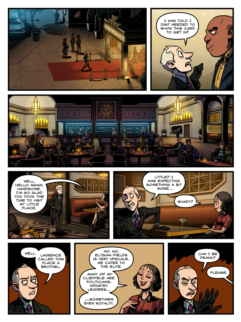 Chapter 8, Page 42