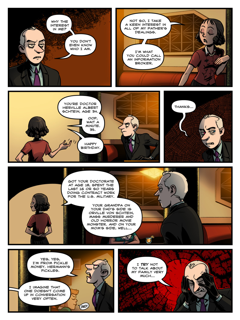 Chapter 8, Page 43