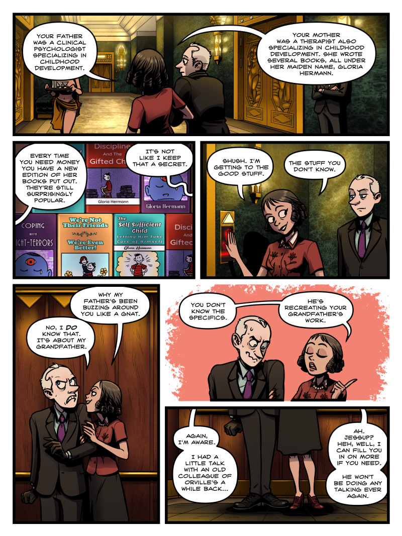 Chapter 8, Page 44