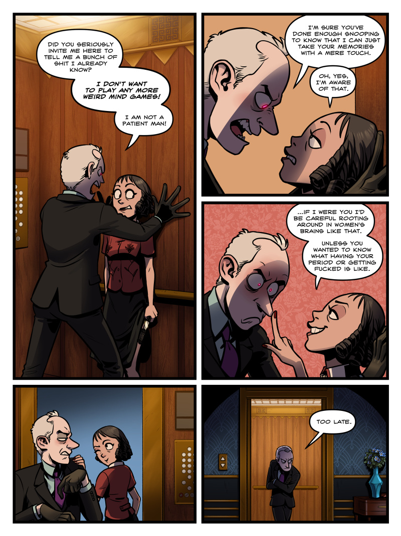 Chapter 8 Page 45