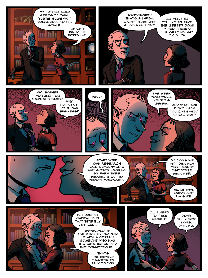 Chapter 8, Page 47