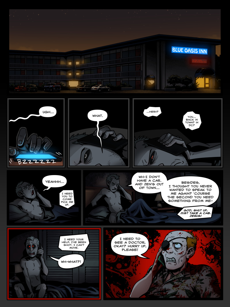 Chapter 8, Page 48