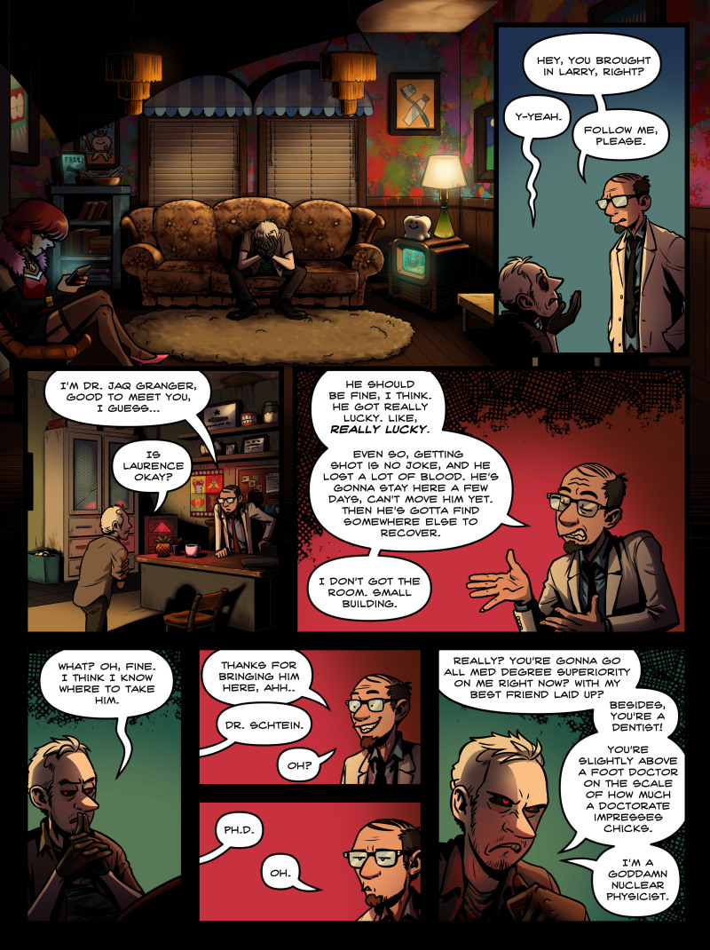 Chapter 9, Page 3