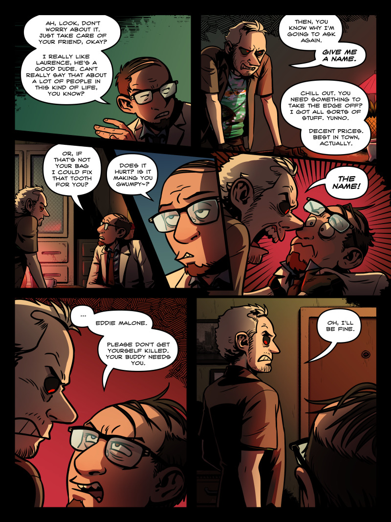 Chapter 9 page 5