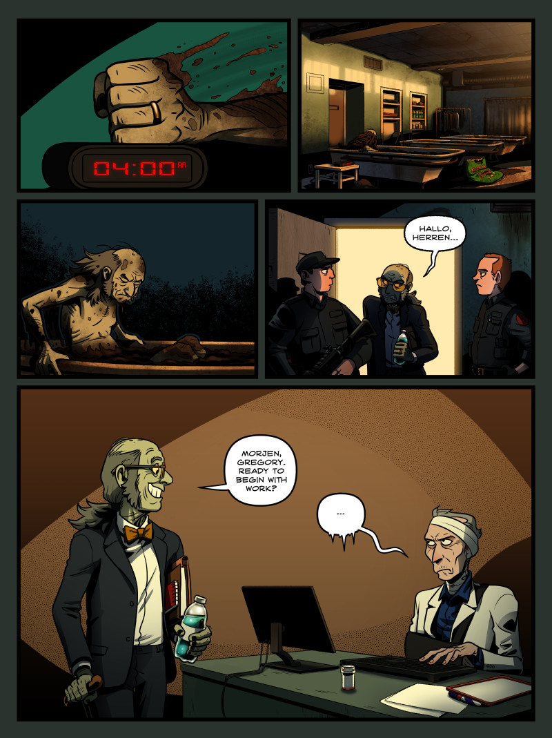 Chapter 9, Page 6