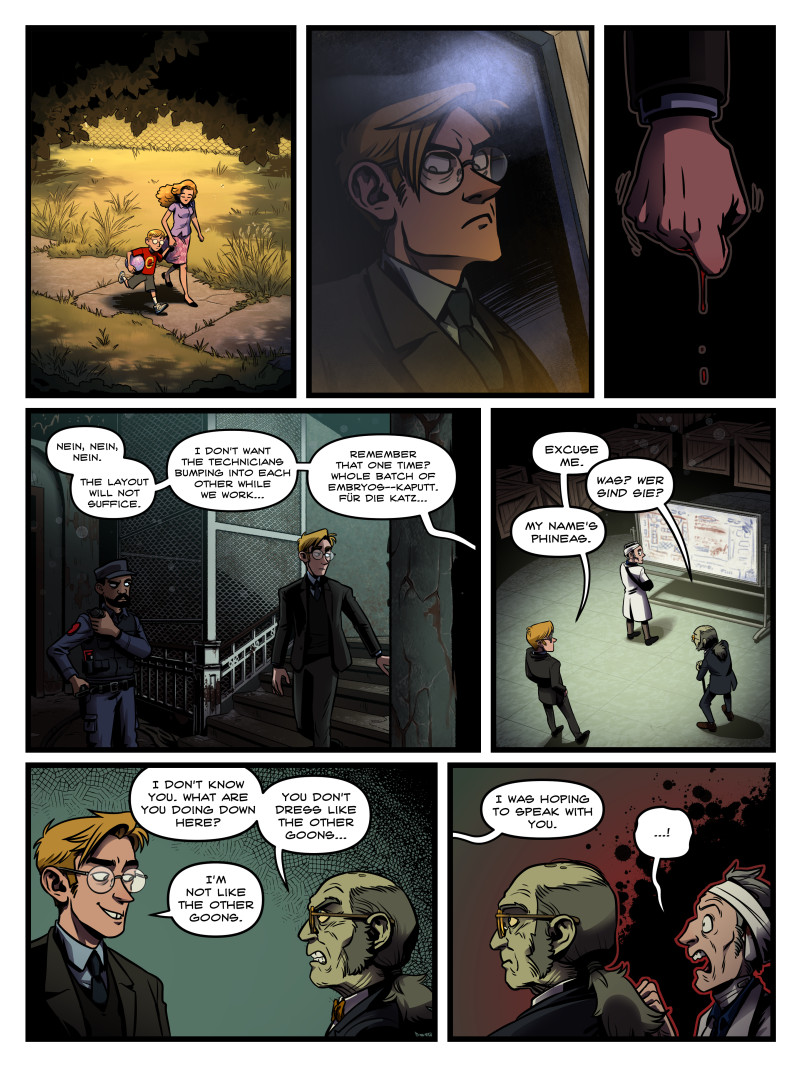 Chapter 9 Page 7