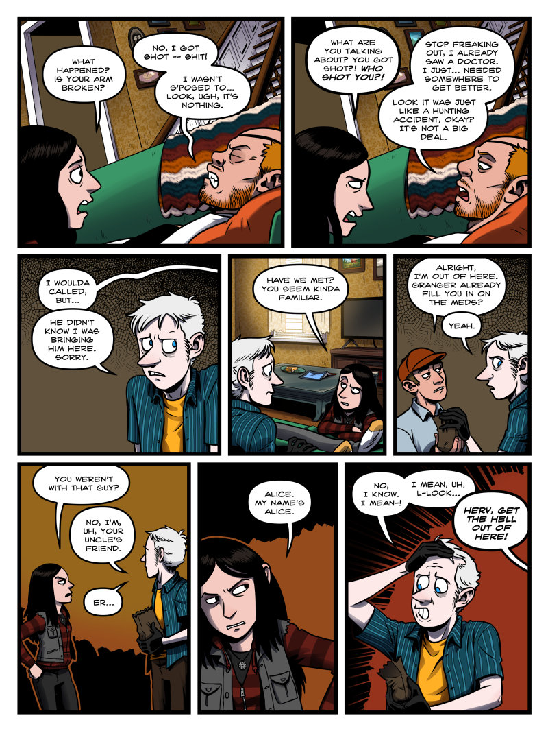 Chapter 9 page 12