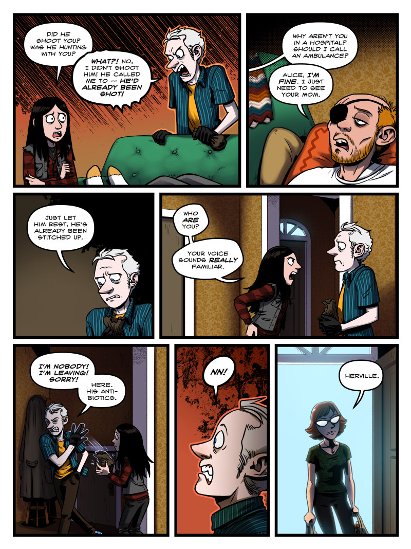 Chapter 9, Page 13