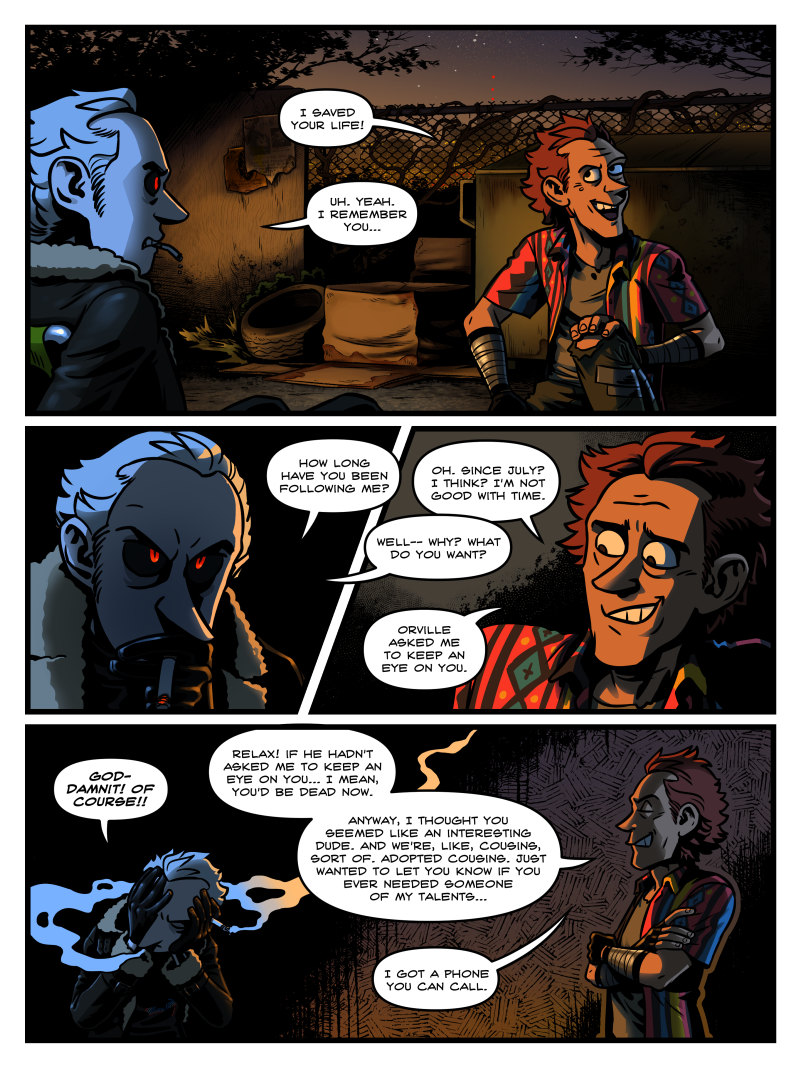 Chapter 9 Page 26