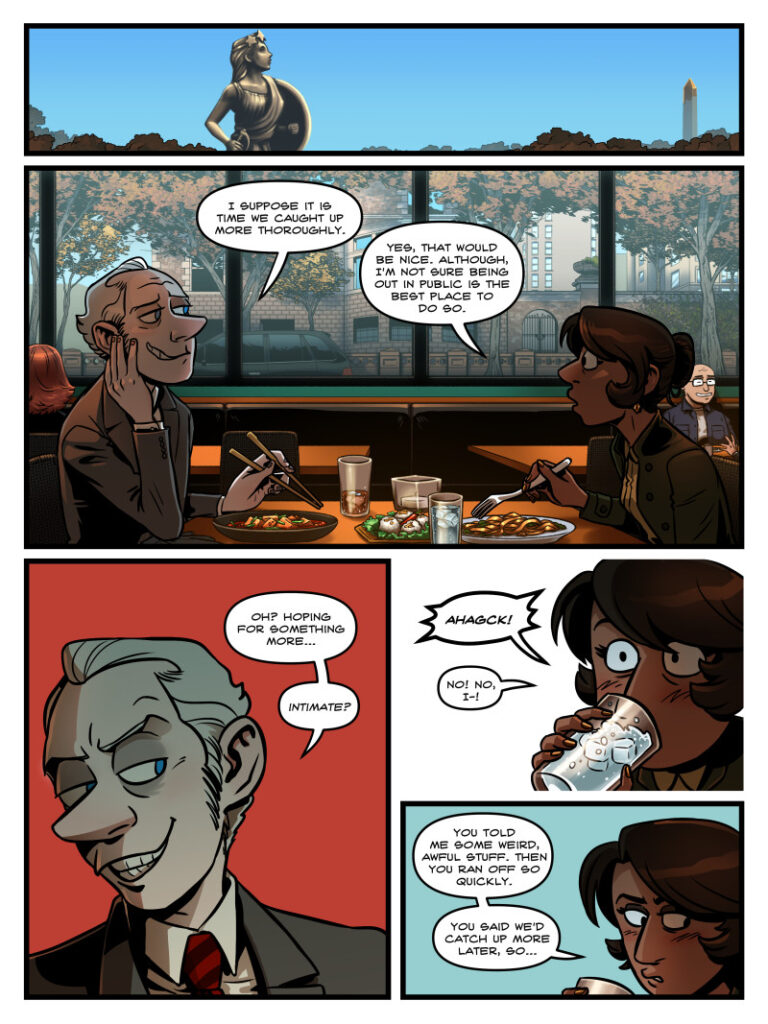 Page 29 Chapter 9 – String Theory