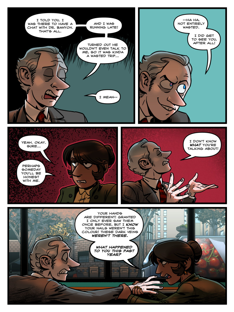 Chapter 9, Page 30