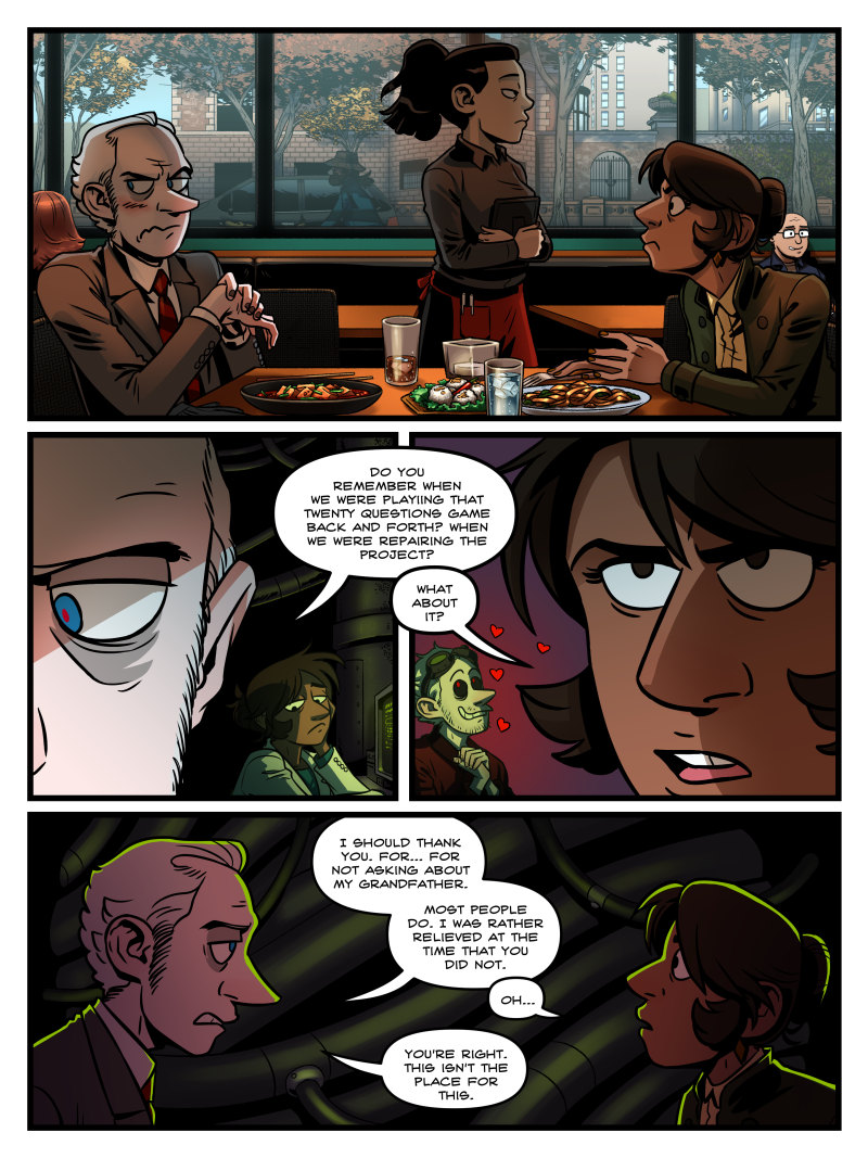 Chapter 9, Page 31