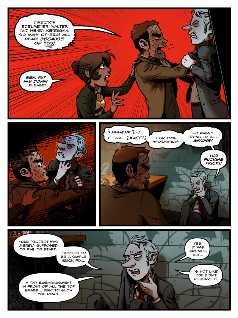 Chapter 9, Page 34